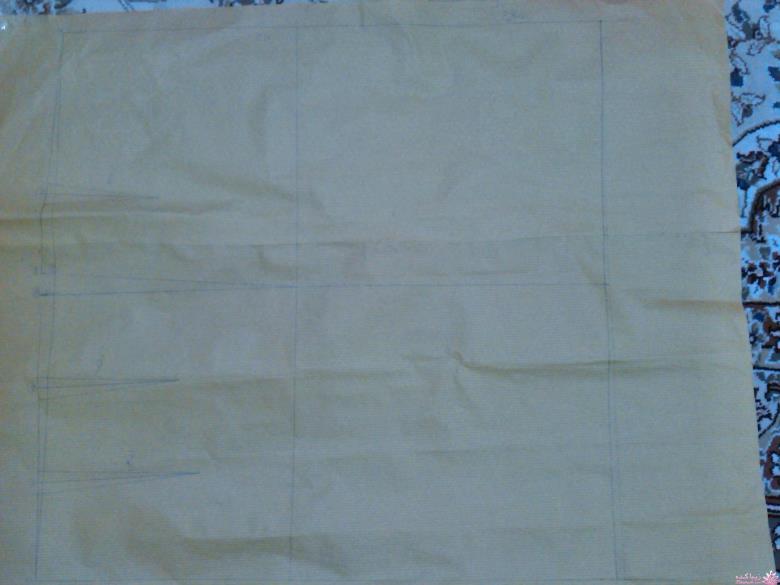 پرسش و پاسخ خیاطی